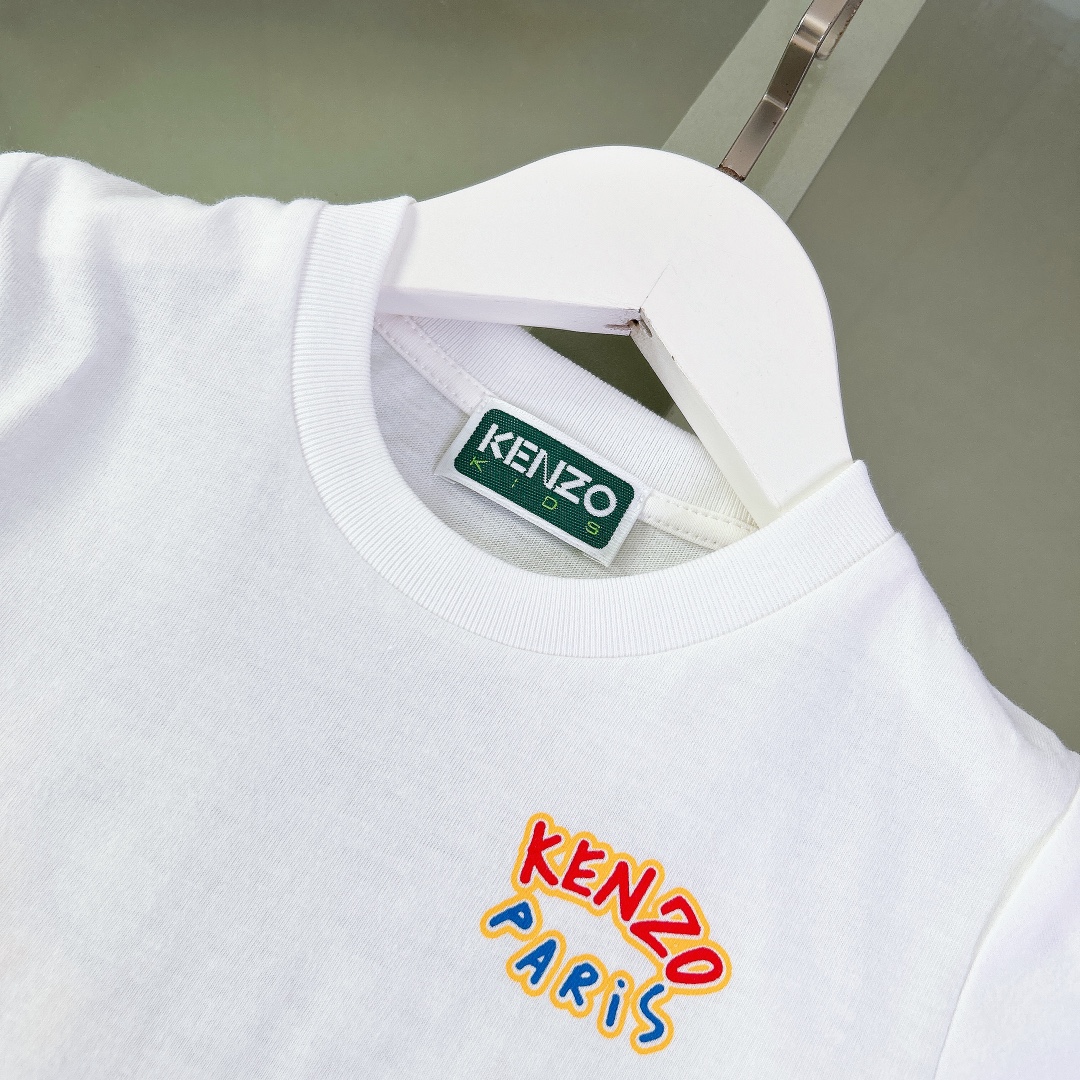 Kenzo Kids